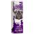 Pulp Riot Semi-Permanent Hair Color 4oz- Jam 4 Fl Oz (Pack of 1)