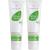 LR ALOE VIA Aloe Vera Extra Fresh Tooth Gel (2x 100 ml)