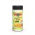 Gourmet Fries Seasonings Bottle Sour Cream & Onion, 9 Ounce 9 Ounce (Pack of 1) Sour Cream & Onion