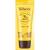 Sidmool Royal Honey Peptide Deep Moisture Sleeping Pack by Sidmool