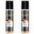 Gliss Conditioner Ultimate Express Repair 6.8 Ounce Spray (200ml) (2 Pack)