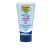 Banana Boat Light As Air Faces  Broad Spectrum Sunscreen Lotion  SPF 50  3oz.
