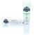 Canimove for de -Ansintier Skin drying |100 ml wound protection and wound ointment |Zinc oxide hammelis panthenol shea butter |Suitable for all animals