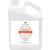 TriNova Granite Sealer  Protector Gallon Refill- Made in USA Best Stone Polish Protectant  Care Product - Easy Maintenance for Clean Countertop Surface Marble Tile