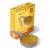 Warm wax Pentolino Classic 120 g hair removal without fleece strips at home