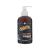 Suavecito Hair Cream 8 oz Pump Bottle Medium Shine All Day Light Hold
