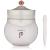 The History of Whoo Gongjinhyang Seol Radiant Brightening Moisture Cream | Brightening Cream for Skin Moisturizing & Healthy Radiant Glow | Instant Cooling Effect & Refreshing Sensation  60ml