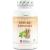 Ashwagandha KSM -66 complex with 180 capsules - high -dosed with 1060 mg per daily dose - premium raw material - laboratory test - of course - vegan