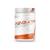 Evolabs Crevolution capsules - multi -component creatine for strength & endurance - support muscle growth with creatine - creatine matrix for your maximum muscle boost (240 capsules)