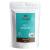 Blue Mountain Blend Medium Roast Ground Coffee 227g - Ideal for French Press Cafetiere Filter Drip V60 Aeropress - Brown Bear - Strength 3 - Donation to Free The Bears coffee 227 g (Pack of 1)