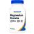 Nutricost Magnesium Orotate 1000mg  120 Capsules - 60 Servings  500mg Per Capsule  Non-GMO  Gluten Free