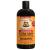 Sunny Isle Extra Dark Jamaican Black Castor Oil Shampoo 12 fl oz