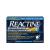 Reactine Rapid Dissolve Extra Strength Tablets - For Itchy Eyes Hives Runny Nose - 24 Hour Allergy Relief - 24 Count 24 Count (Pack of 1)