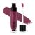 wet n wild Megalast Liquid Catsuit Lipstick Berry Recognize 6 Gram Berry Recognize 1 Count (Pack of 1)