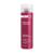 Paula's Choice SKIN RECOVERY Cream Cleanser  8 Ounce Bottle for Extra Sensitive  Redness and Rosacea Prone Skin  Normal to Very Dry Facial Skin 8 Fl Oz (Pack of 1)
