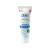 Tepe pure toothpaste without taste very gentle fluoride toothpaste for daily use with very sensitive gums and dry mouth 75 ml (1 Pack)