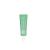 La Compagnie de Provence Revitalizing Rosemary Hand Cream 30 ml