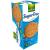 Gullon Sugar Free Biscuits (Digestives 2 x 250g)
