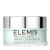 ELEMIS Pro-Collagen Marine Cream Anti-Wrinkle Daily Face Moisturising Lotion Hydrating Ultra-Light Gel-Cream Day Moisturiser Leaves Skin Smooth Glowing and Rejuvenated Suitable for All Skin Types Pro-Collagen Marine Cream SPF30 50ml