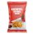 by Amazon Potato Sticks Paprika 125g 1 Pack Potato Sticks Paprika 125 g (1 Pack)
