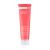 Paula's Choice DEFENSE Essential Glow Mineral Moisturizer SPF 30 w/Kiwi Extract  Vitamin C & E  Niacinamide  Argan Oil & Resveratrol  Radiant Dewy Finish  2 Oz Tube 2 Fl Oz (Pack of 1)