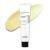 COSRX The Retinol 0.1 Cream 20ml / 0.67 fl.oz. Anti-aging Cream with 0.1% Retinoid Treatment for Face Reduce Wrinkles Fine Lines and Signs of Aging Gentle Skin Care for Day and Night