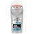 L'Or al Paris Men Expert Fresh Extreme Anti-Perspirant 48h Dry Non-Stop Roll-On 50ml