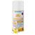 AnuMed - Vitamin D3 with Magnesium 10 000 IU Oil-Free Cream + Hyaluronic Acid for Healthy Skin Bones Joints. Moisturizing Cream for Dry Skin. Enriched with Nutrients & Vitamin E Non-Greasy (3oz)
