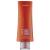 Tantastic sensitive face tan fluid i browning accelerator i pre sun facial fluid i sensitive i face neck & cleavage i anti-aging i 4 times melanin concentration