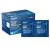 Amazon Basic Care Eyelid Cleansing Wipes for Periocular Treatment in Adults and Children Unscented Pack of 60