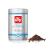 illy coffee decaffeinated coffee beans - 250 g can 250 g (1 pack)
