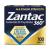 Zantac 360 Maximum Strength Tablets 100 Count Heartburn Prevention and Relief 20 mg Tablets 100 Count (Pack of 1)