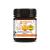 Manuka Lab Certified MGO 40+ (250g) Manuka Honey - Pure and Nourishing Natural Energy Booster Honey Authentic and Premium Quality Honey from New Zealand Alternative to Sugar Manuka Honey 250g 250 g (Pack of 1)