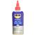 WD-40 Specialist Bike Wet Chain Lube, 4 OZ