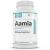 Aamia Supplement Pills - Anti Sugar Craving - Natural for Women - Choline + Inositol + Vitamin B12, Biotin, Choline - Lower Your Set-Point Weight Faster