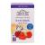 Ahmad Tea Summer Fruits Cold Brew | Infusion Tea - 20 Teabag Sachets
