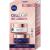 NIVEA 2-pack Cellular Expert Lift Anti-Wrinkle Creams Set for Day and Night SPF 30 2x50ml