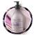 natura A a  Revitalizing Body Lotion Ekos