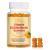 Vakasa Vitamin B2 Gummies, Immune Support, 400mg Riboflavin Supplement for Adults Women Men, Non GMO, Gluten Free, Vegan, 60 Gummies