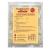 Lincolnshire Sausage Mix - 500g (5kg Batch)
