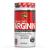 All Stars Arginine Mega Caps - capsules 1395 mg 150 capsules 1 pack (1 x 209 g)