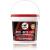 Leovet Anti-Bite Gel 500 ml Bite and nibble stop