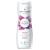ATTITUDE Super Hypoallergenic Body Wash Soothing, White Tea Leaves, 16 Fl Oz White Tea Leaves 16 Fl Oz (Pack of 1)