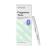 Natalist Pregnancy Tests Early Home Detection Kit for Women - Clear & Accurate Rapid Results Ease Your Mind up to 5 Days Before Missed Period - 4 Count