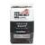 San Francisco Bay Coffee French Roast Whole Bean 908g French Roast Whole Bean 908 g (Pack of 1)