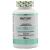 ADAPTOHEAL Immodulator - Adaptogenic Supplement for Well-Being  with Ginseng  Ashwagandha  Reishi Mushroom - Supports Stress Response  Mood Balance and Immune System Function (180 Capsules/700 mg)
