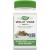 Nature's Way Wild Yam Root 850 mg 100 Vegan Capsules