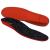 JobSite Heavy Duty Boot Support Insole - Large Men 11-12 1/2  Women 12+