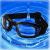 Wahah Multi-Functional Dry Eyes Relief Mask, Dry Eyes Masks, Eye Mask for Dry Eyes,Dry Eye Mask,Night time Dry Eye Mask,Dry Eyes Sleep Mask,Insulating Glass