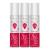Summer's Eve Feminine Deodorant Freshening Spray, Blissful Escape, 2 FL OZ, Pack of 3 Blissful Escape 2 Ounce (Pack of 3)